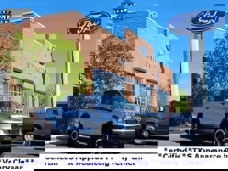 Certified 2021 Ford Ranger XL w/ Equipment Group 101A High video 1