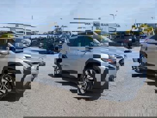 New 2025 Subaru Outback Touring w/ Popular Package #2 image 1