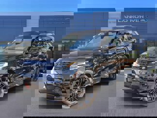 New 2026 Land Rover Range Rover Velar Dynamic SE image 1