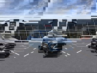 New 2026 Buick Encore GX Sport Touring w/ Comfort Package image 1