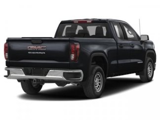 New 2026 GMC Sierra 1500 Elevation video 2
