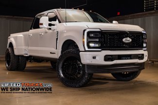 Used 2025 Ford F350 XL image 1