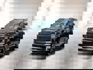New 2026 Hyundai Palisade Calligraphy image 1