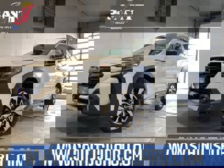 New 2025 Subaru Outback Limited image 1