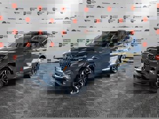 New 2025 Lincoln Aviator Reserve w/ Equipment Group 201A image 1