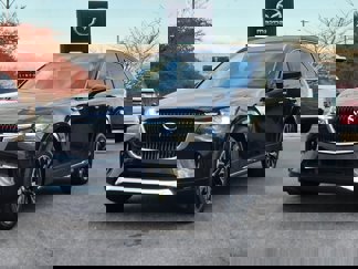 New 2025 MAZDA CX-90 3.3 Turbo S w/ Premium Plus image 1