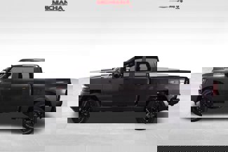 New 2025 RAM 2500 Big Horn image 1