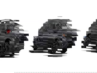 New 2025 Subaru Ascent Onyx Edition image 1