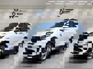 Used 2019 Kia Sorento LX image 1