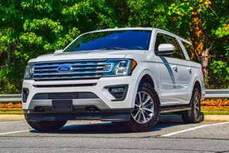 Used 2019 Ford Expedition Max XLT video 1