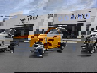 New 2026 Ford F350 XL w/ XL Chrome Package image 1