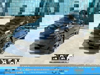 Used 2021 Tesla Model 3 Long Range image 1