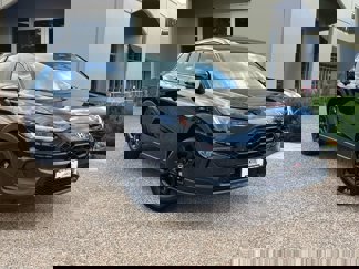 Used 2024 Honda HR-V Sport image 1