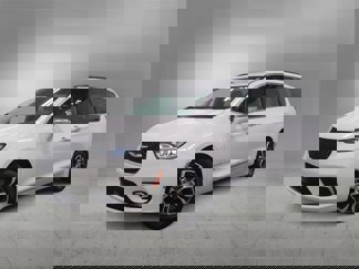 Certified 2022 Chrysler Pacifica Pinnacle image 1