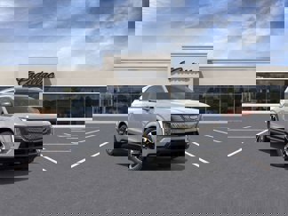 New 2026 Cadillac Escalade IQ Sport 1 image 1
