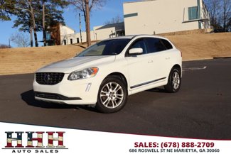 Used 2015 Volvo XC60 T5 Premier w/ Protection Package image 1