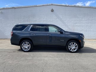 Used 2021 Chevrolet Tahoe High Country w/ Premium Package image 1