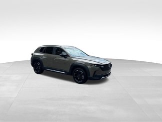 Certified 2023 MAZDA CX-50 Meridian Edition w/ Cargo Package image 1
