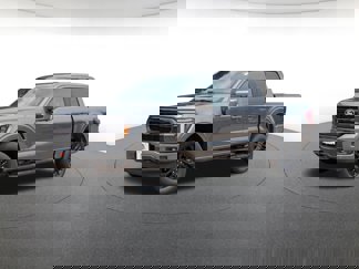 New 2025 Ford F150 Lariat w/ Equipment Group 502A High image 1
