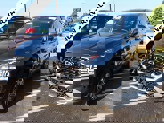 Certified 2023 Hyundai Santa Fe SE image 1