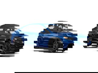 New 2025 Subaru WRX Premium image 1