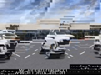 New 2025 Cadillac Escalade Premium Luxury w/ Touring Package image 1
