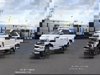 New 2025 Ford F350 Platinum image 1