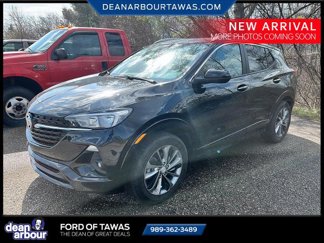 Used 2023 Buick Encore GX Select image 1