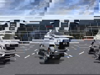 New 2025 GMC Yukon Elevation w/ LPO, Elevation Black Package image 1