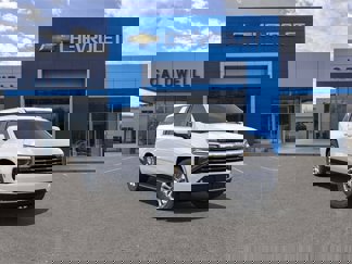New 2025 Chevrolet Suburban LT w/ Comfort Package image 1
