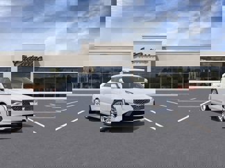 New 2026 Cadillac CT4 Premium Luxury image 1