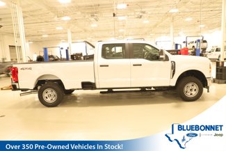 Used 2025 Ford F250 Lariat video 1