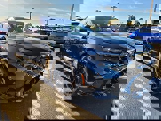 New 2026 BMW M5 w/ Executive Package image 1