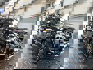 Used 2025 Nissan Pathfinder SL w/ SL Premium Package image 1