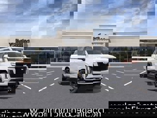 New 2025 Cadillac Escalade ESV Sport w/ Touring Package image 1