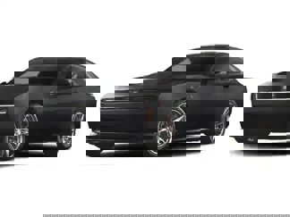 New 2025 Dodge Charger Daytona R/T w/ Quick Order Package 25M R/T image 1