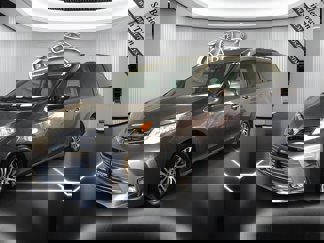 Used 2018 Toyota Sienna XLE image 1