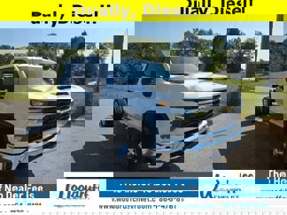 New 2026 Chevrolet Silverado 3500 LT w/ Convenience Package image 1