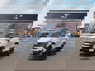 New 2026 Kia Sportage X-Pro Prestige image 1