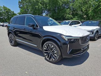 New 2026 Volvo XC90 B6 Plus w/ Protection Package Premier image 1