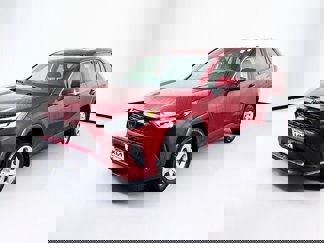 Used 2023 Toyota RAV4 LE image 1