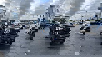 New 2025 Ford F150 Lariat w/ Equipment Group 502A High image 1