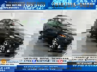 Used 2022 Toyota Prius Prime LE image 1