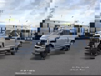 New 2025 Ford F350 Platinum image 1