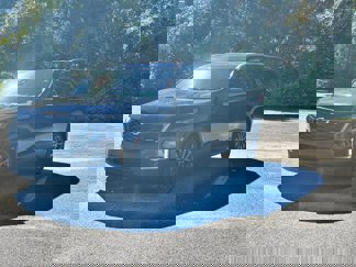 Used 2022 Chevrolet Traverse RS w/ LPO, 'HIT The Road' Package image 1