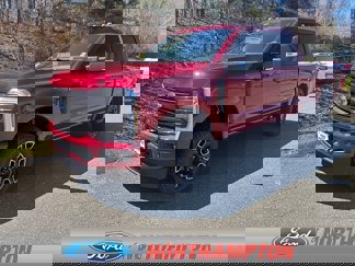New 2025 Ford F350 Platinum image 1