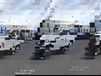 New 2025 Ford F250 XL image 1