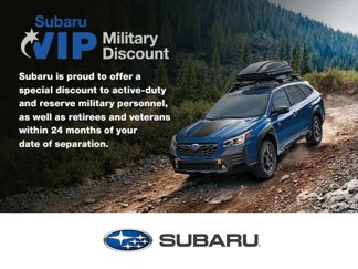 New 2025 Subaru Forester Touring image 1