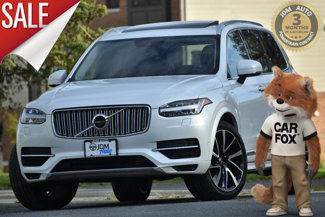 Used 2018 Volvo XC90 T8 Inscription w/ Convenience Package image 1