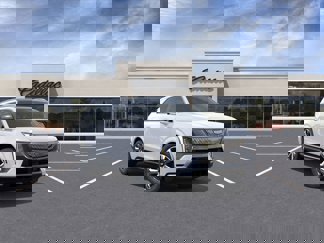 New 2026 Cadillac Escalade IQ Luxury 2 w/ LPO, Floor Liner Package image 1
